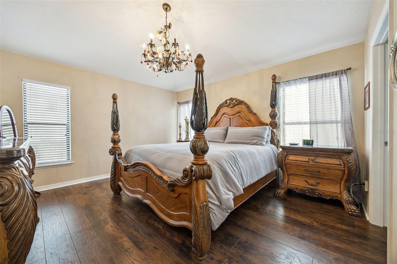 634 ARBOR POINTE AVE, MINNEOLA, FL, 34715