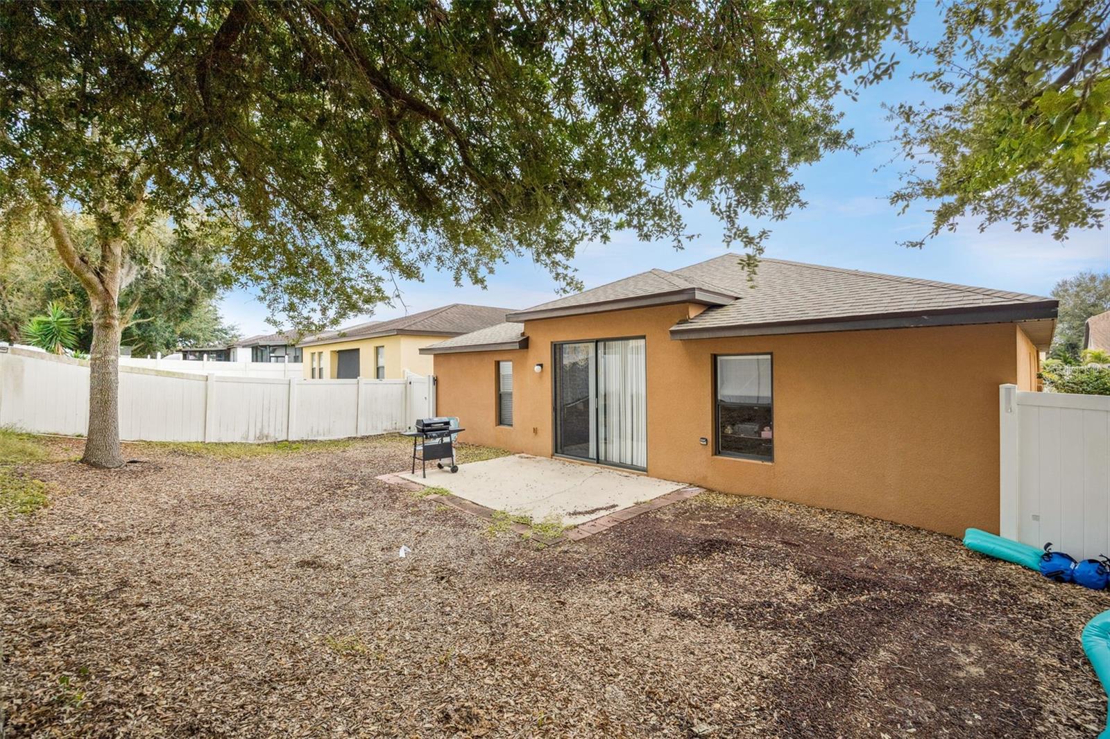 634 ARBOR POINTE AVE, MINNEOLA, FL, 34715