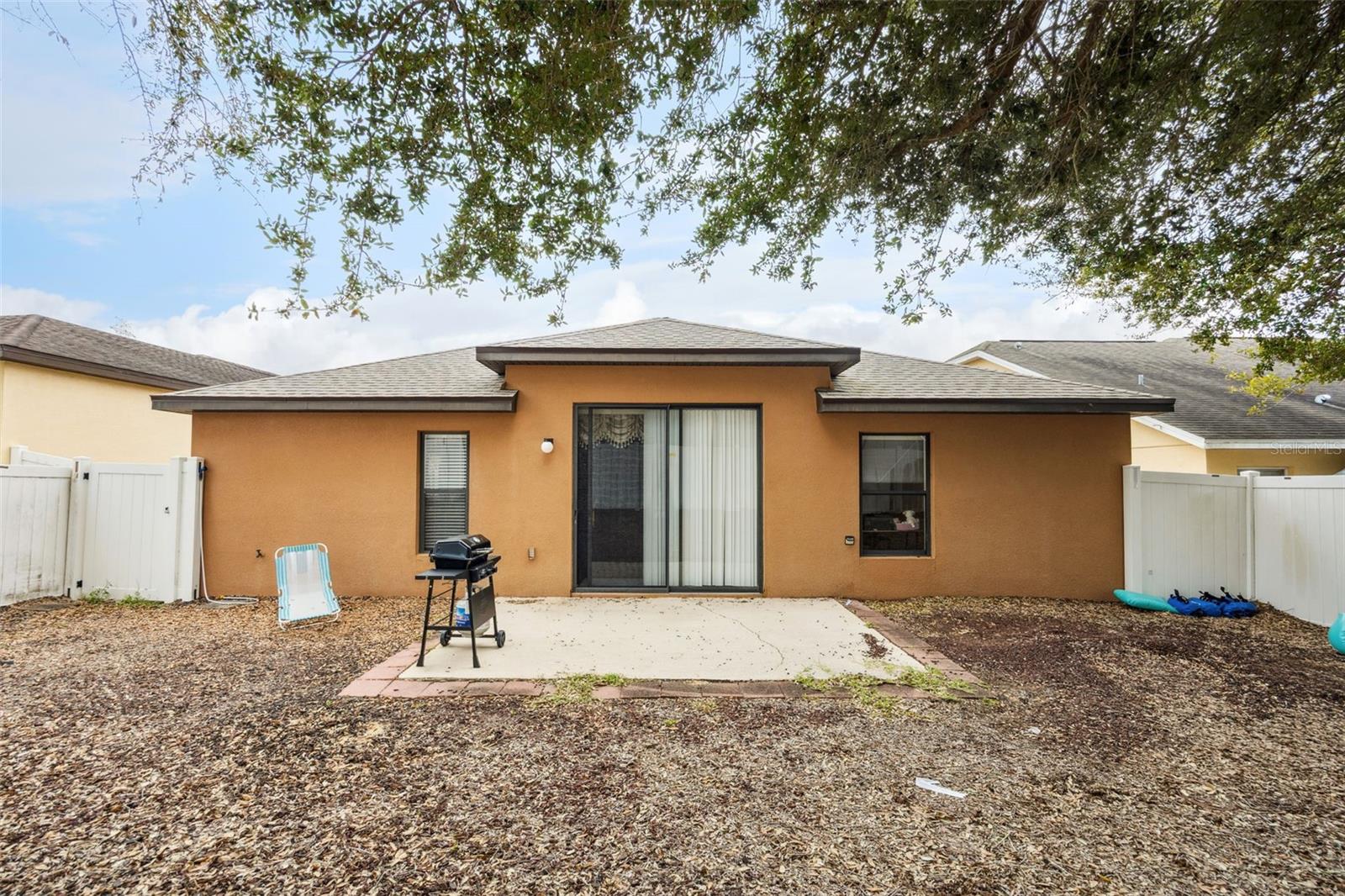 634 ARBOR POINTE AVE, MINNEOLA, FL, 34715