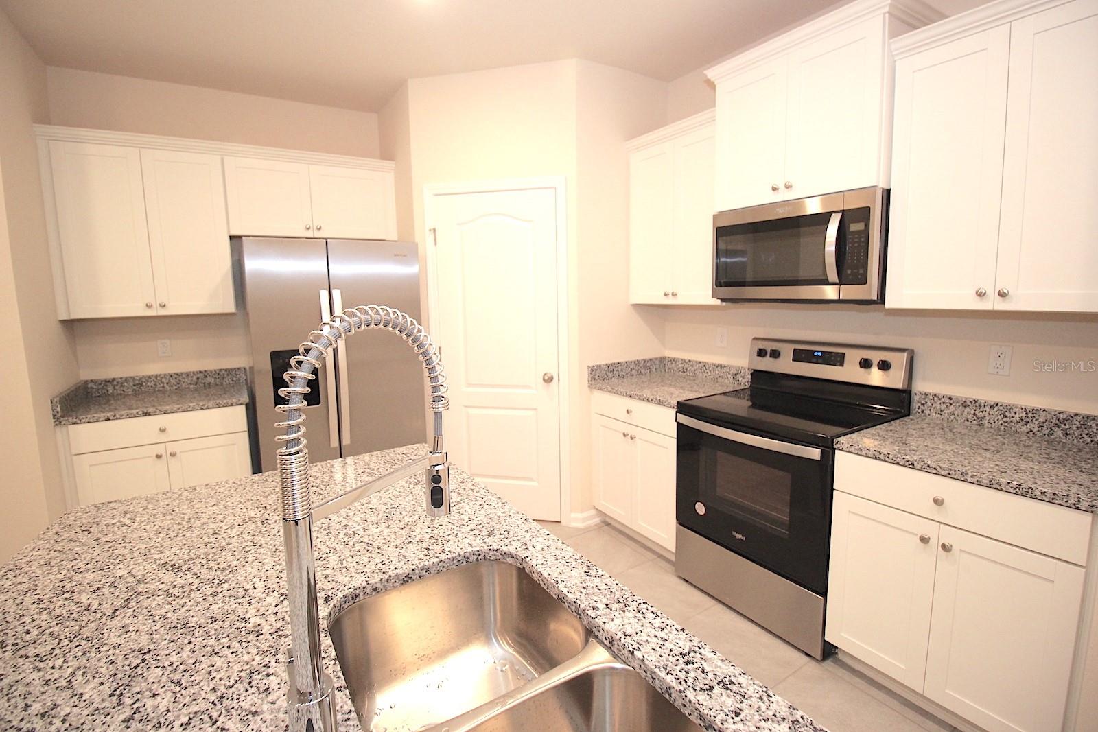 121 REDBUD RD, PALM COAST, FL, 32137