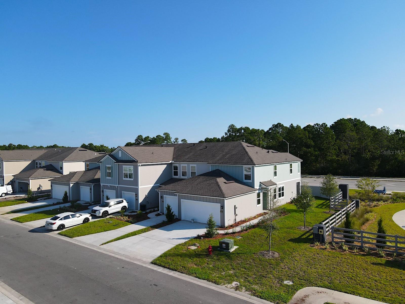 121 REDBUD RD, PALM COAST, FL, 32137