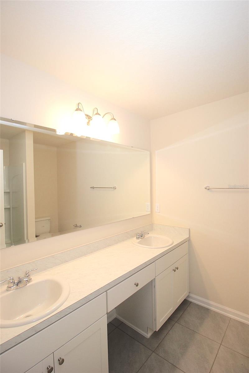 121 REDBUD RD, PALM COAST, FL, 32137