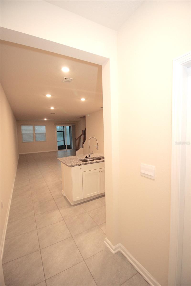 121 REDBUD RD, PALM COAST, FL, 32137