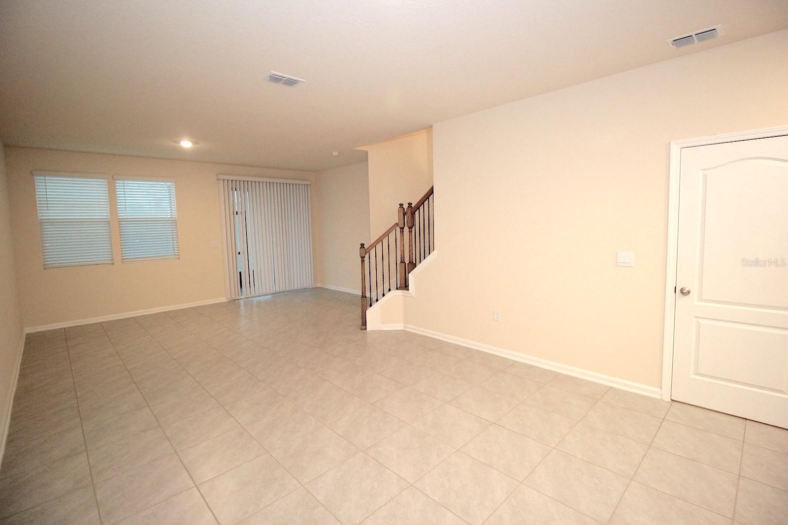 121 REDBUD RD, PALM COAST, FL, 32137