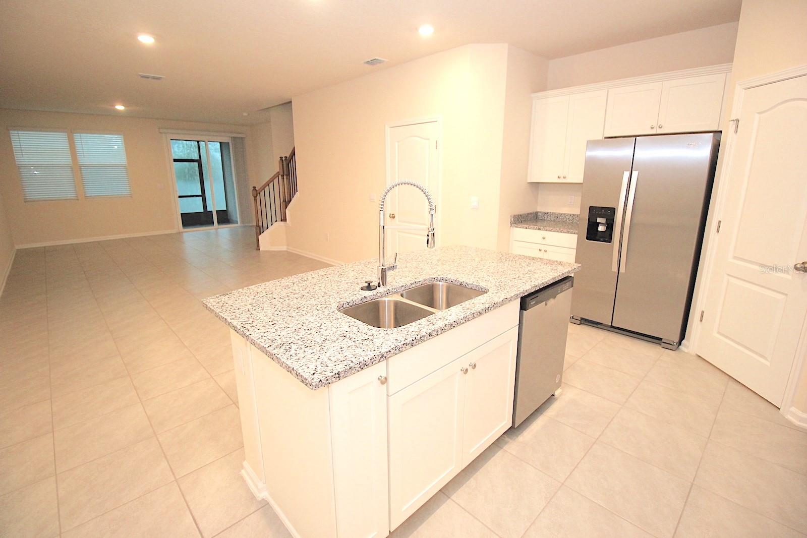 121 REDBUD RD, PALM COAST, FL, 32137