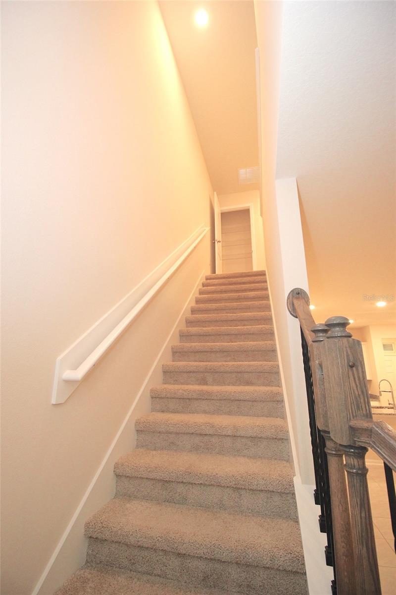 121 REDBUD RD, PALM COAST, FL, 32137