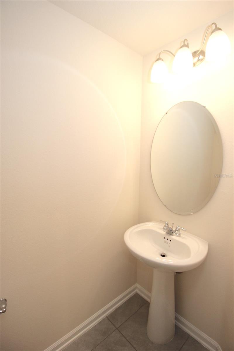 121 REDBUD RD, PALM COAST, FL, 32137