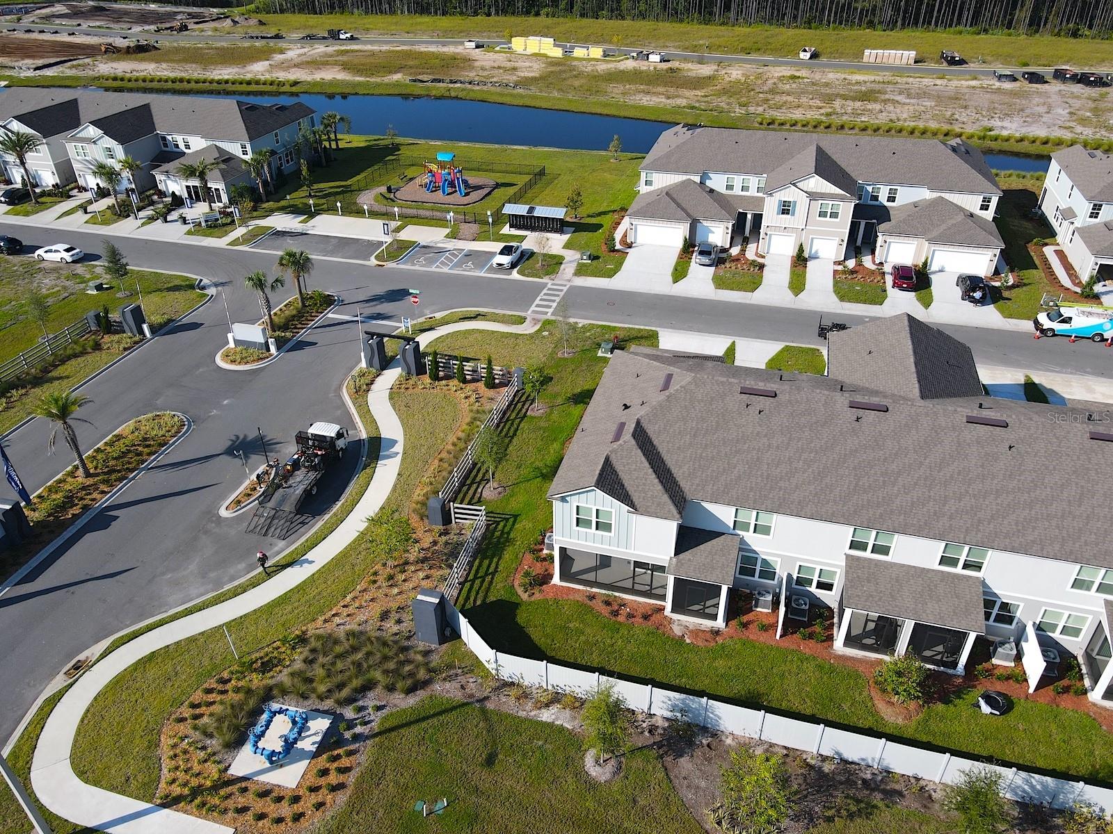 121 REDBUD RD, PALM COAST, FL, 32137