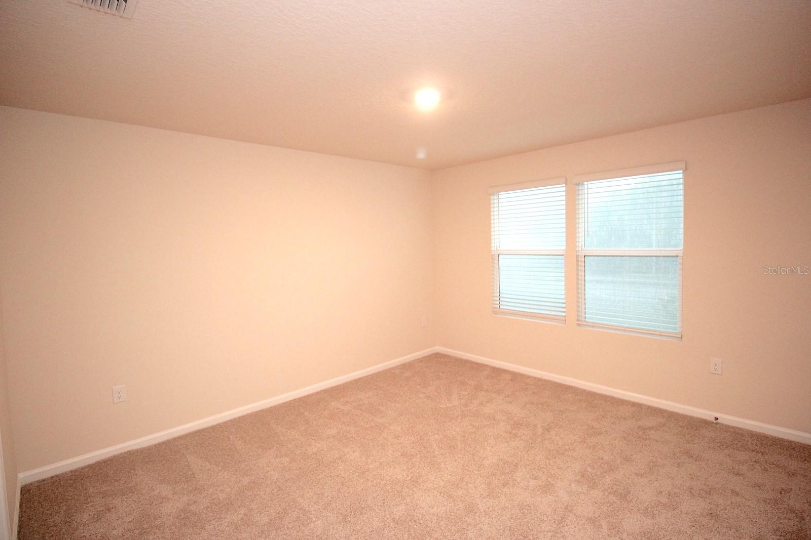 121 REDBUD RD, PALM COAST, FL, 32137