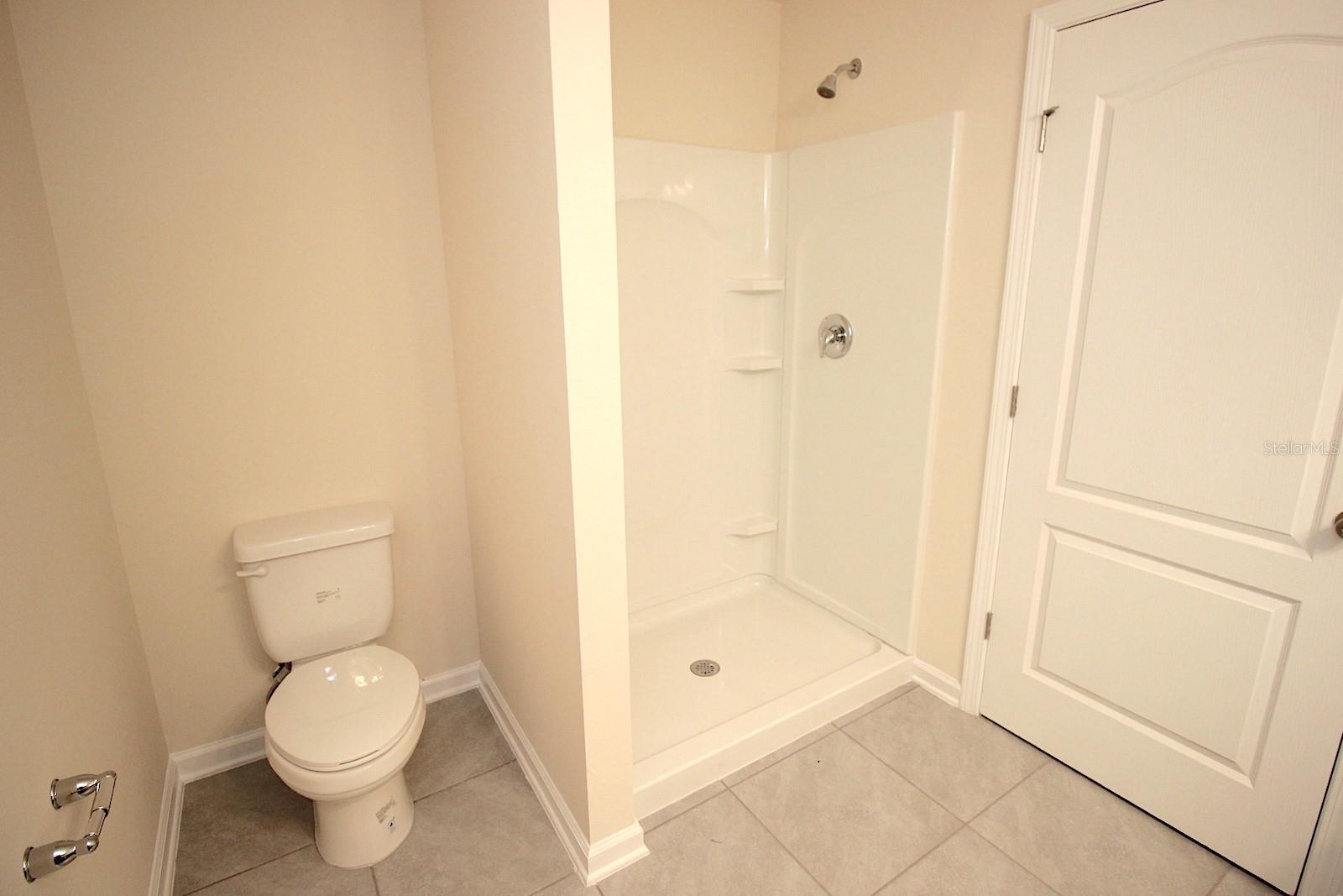 121 REDBUD RD, PALM COAST, FL, 32137