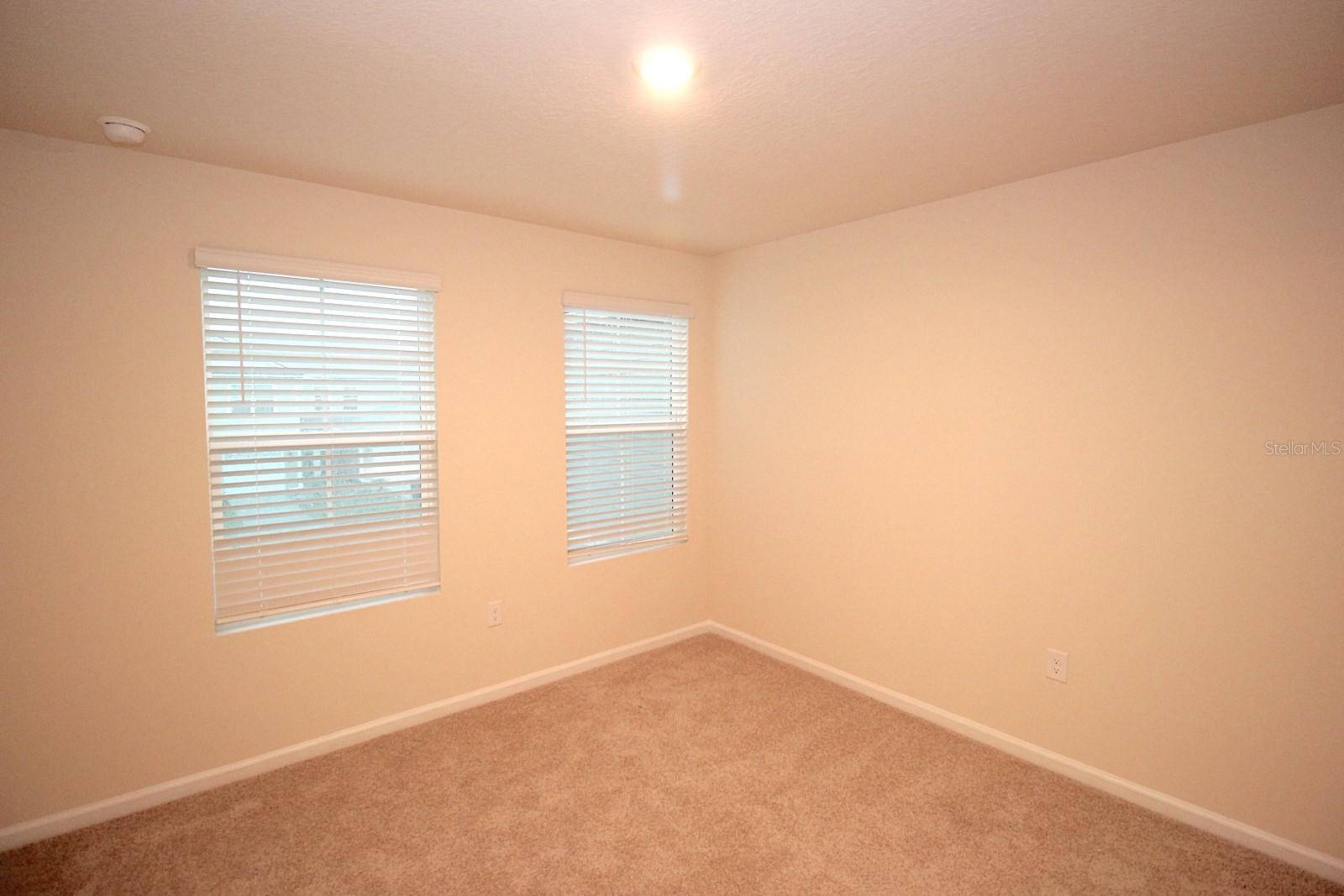 121 REDBUD RD, PALM COAST, FL, 32137