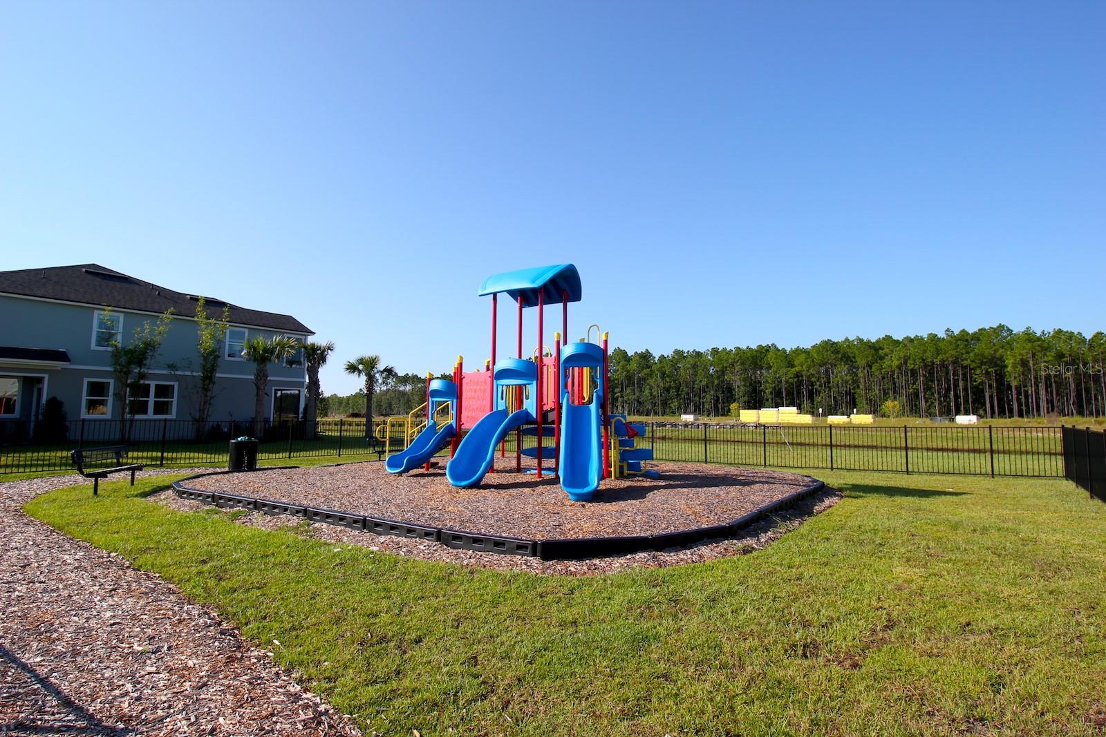 121 REDBUD RD, PALM COAST, FL, 32137