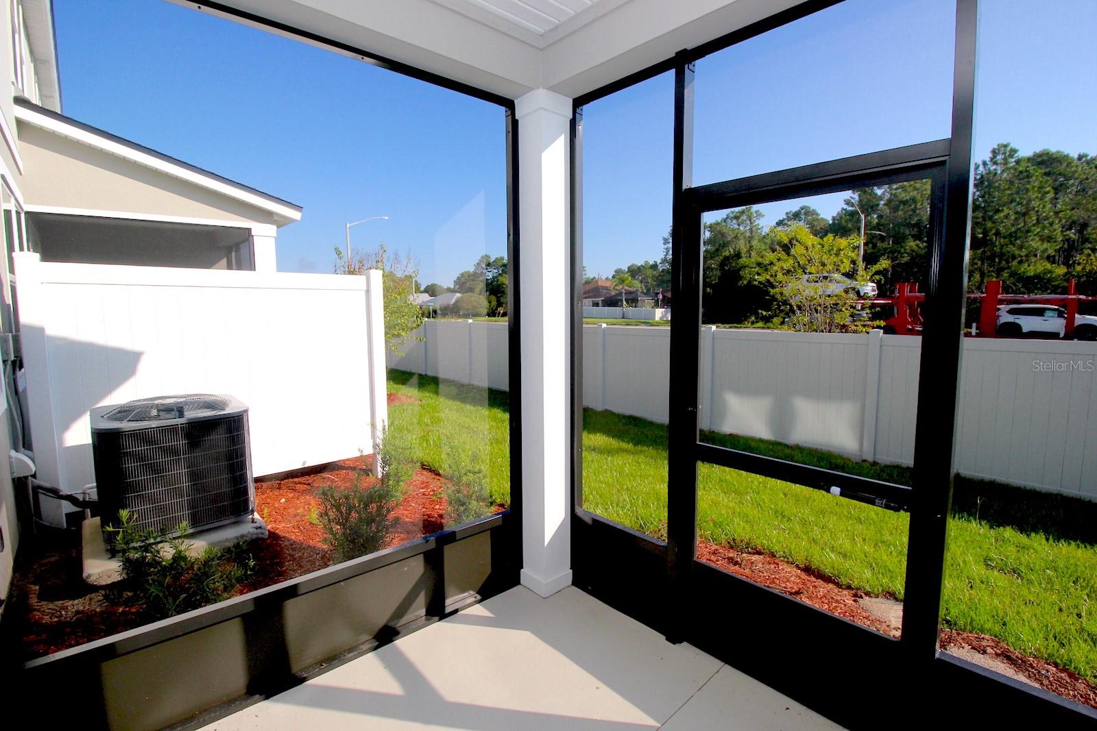 121 REDBUD RD, PALM COAST, FL, 32137