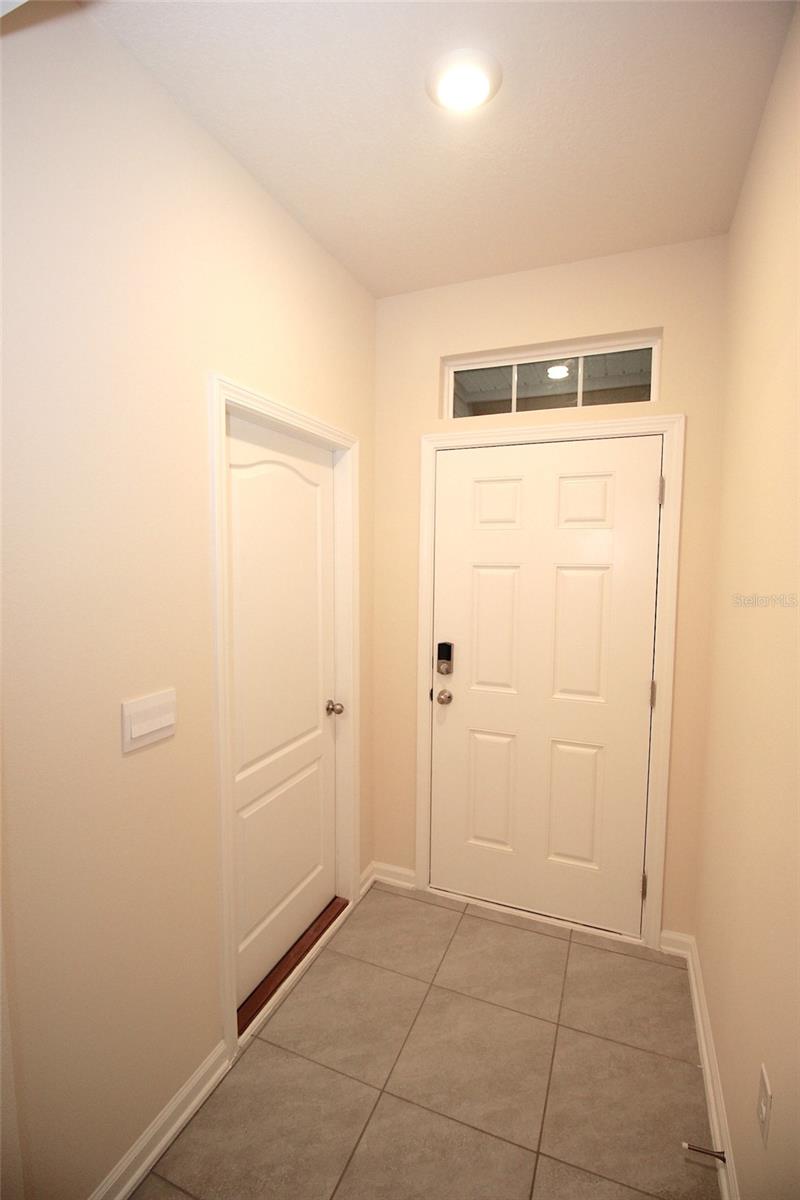 121 REDBUD RD, PALM COAST, FL, 32137