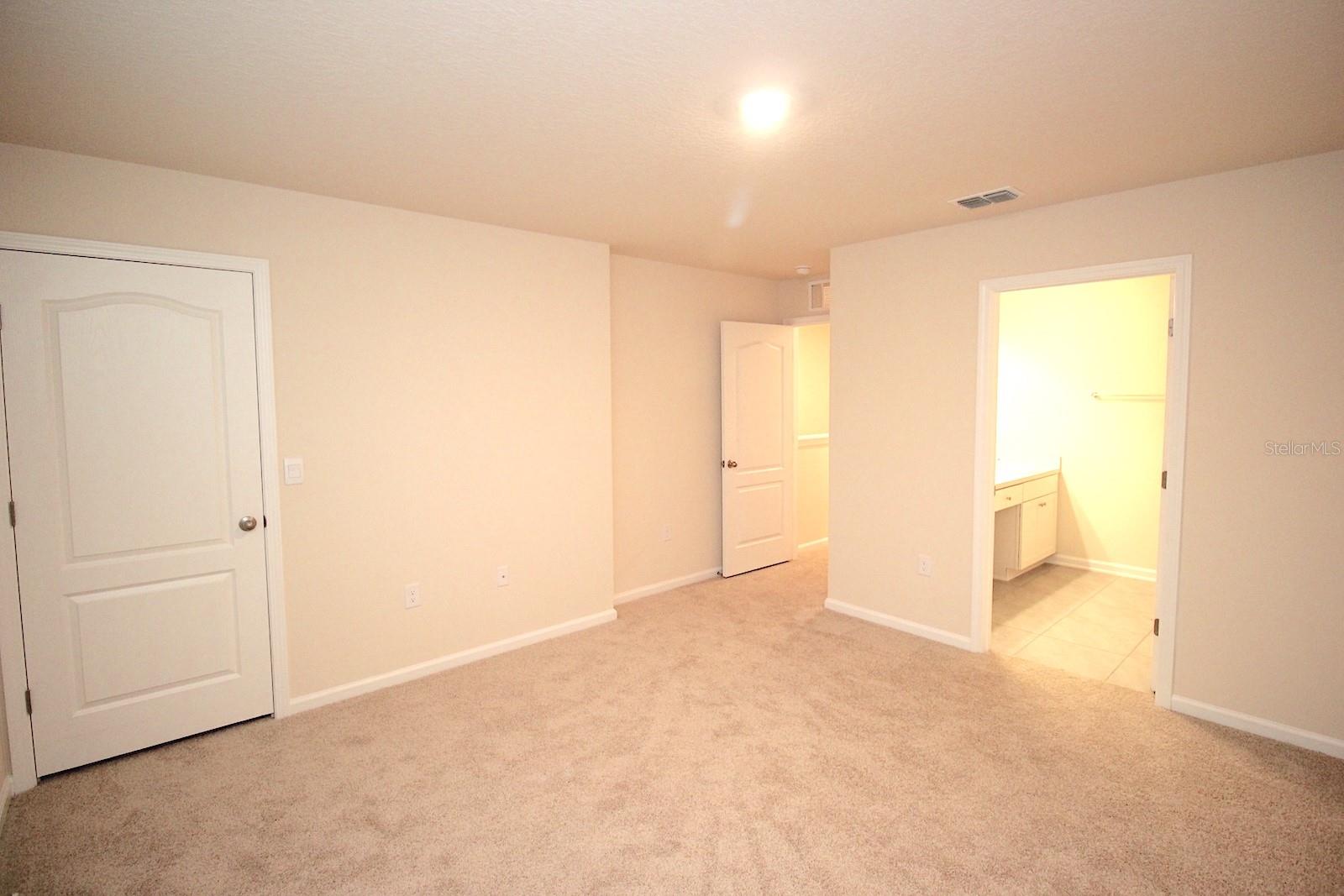 121 REDBUD RD, PALM COAST, FL, 32137