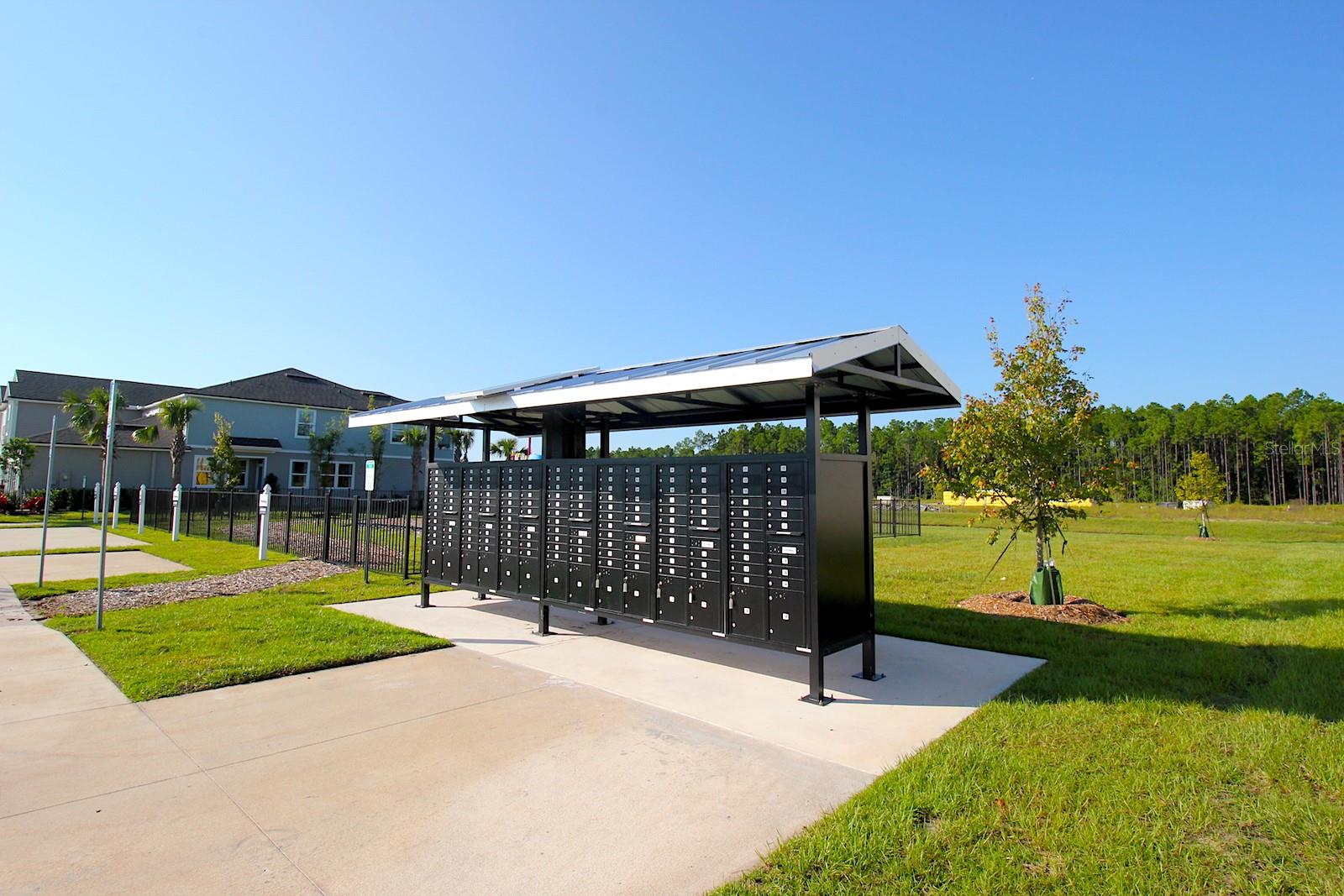 121 REDBUD RD, PALM COAST, FL, 32137