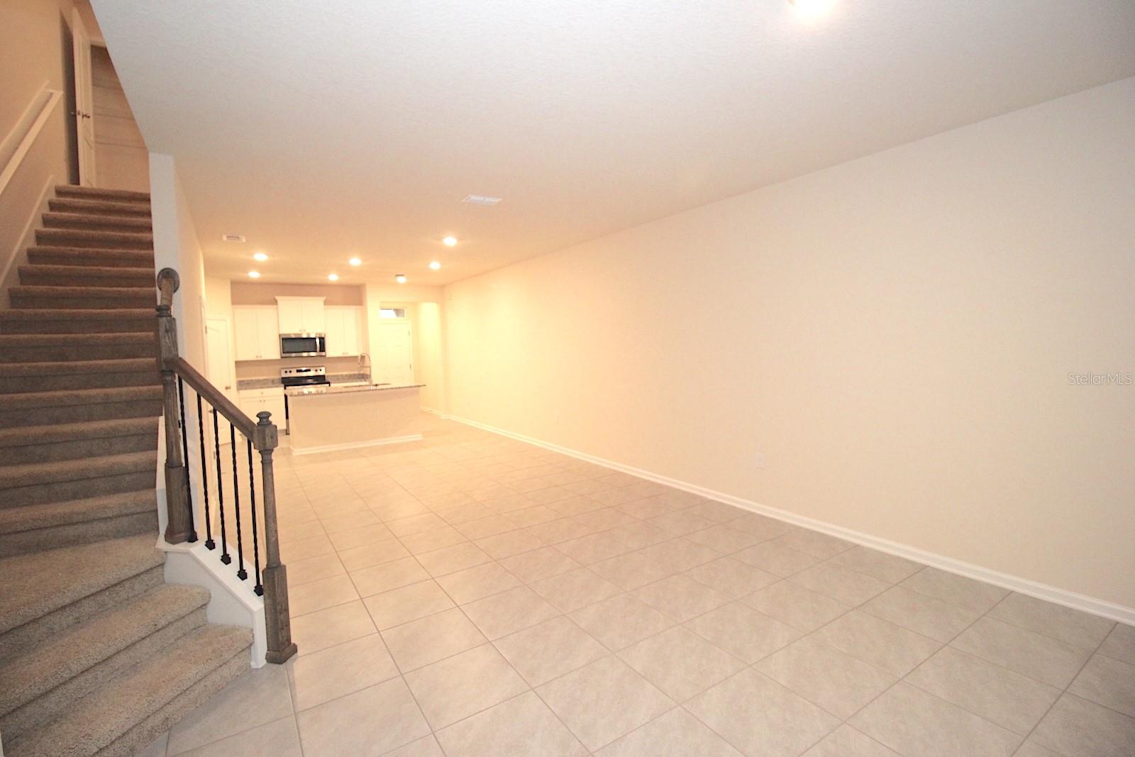 121 REDBUD RD, PALM COAST, FL, 32137