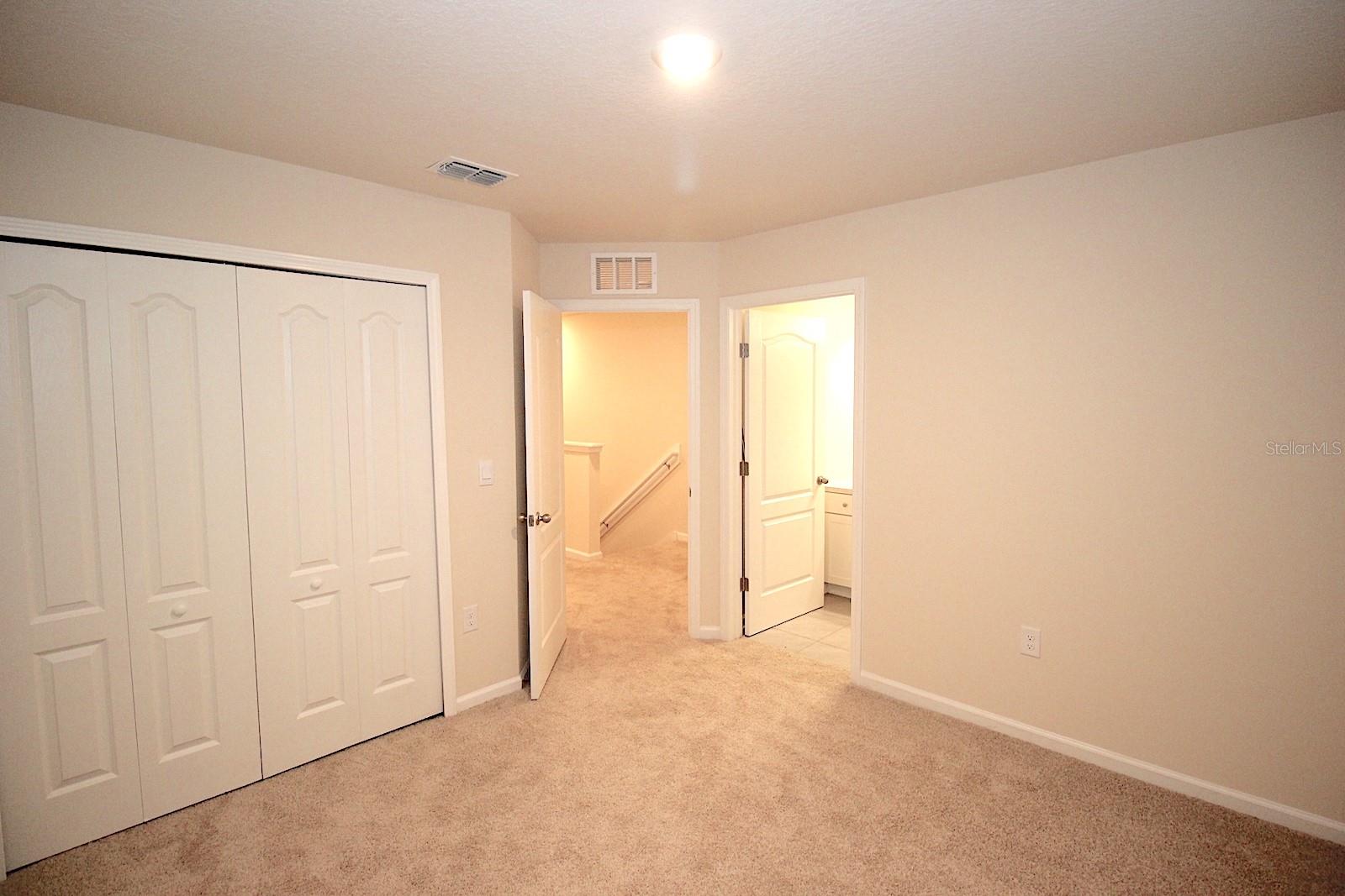 121 REDBUD RD, PALM COAST, FL, 32137