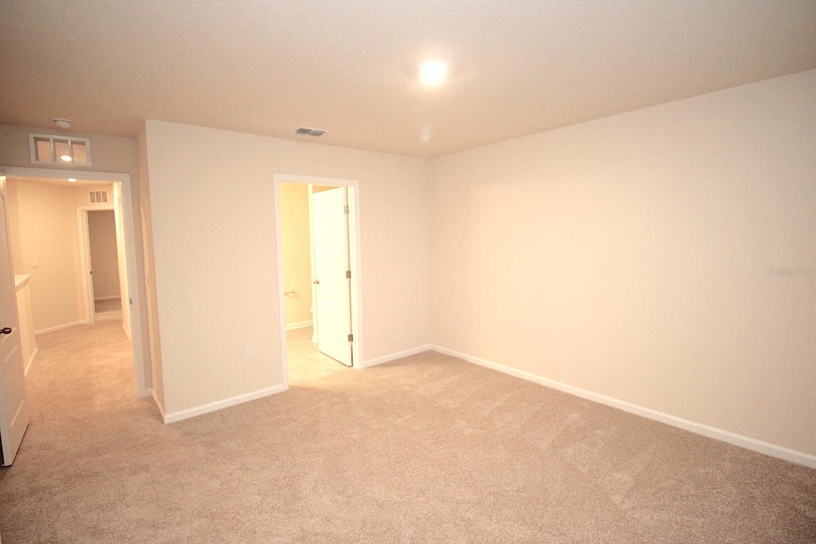 121 REDBUD RD, PALM COAST, FL, 32137