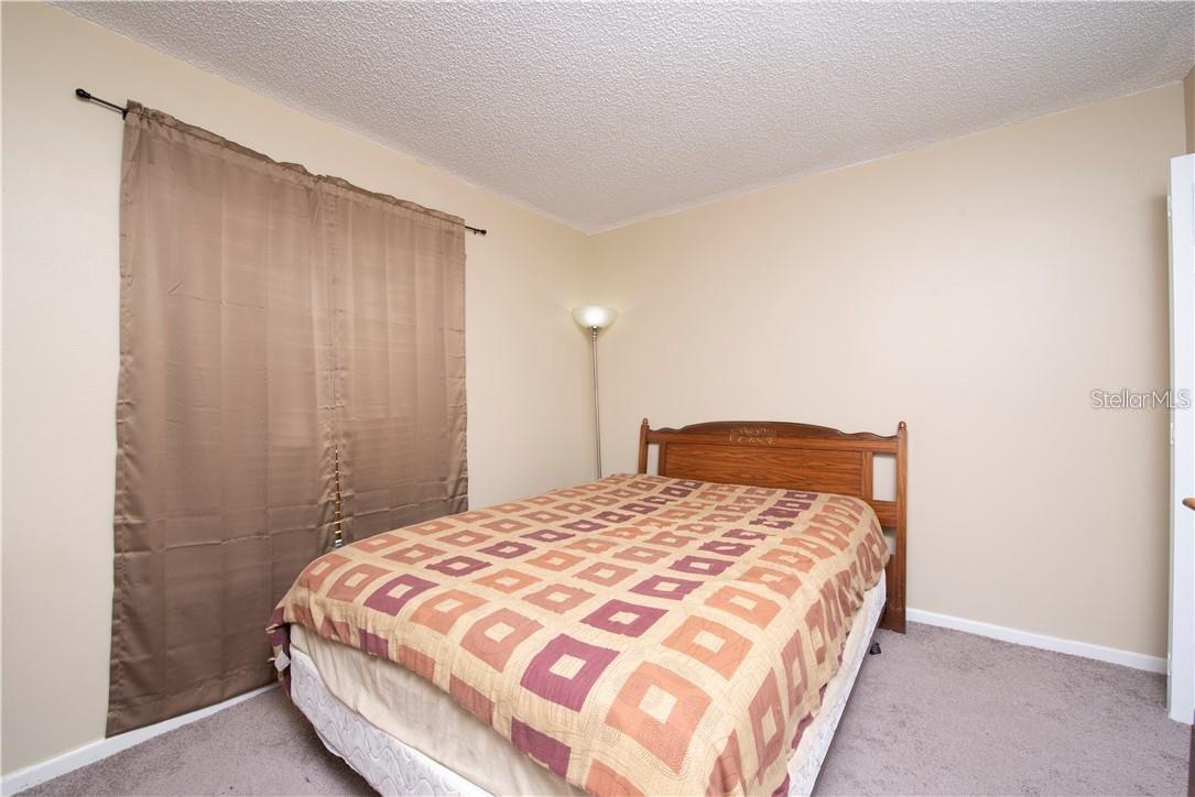 662 STERLING DR, KISSIMMEE, FL, 34758