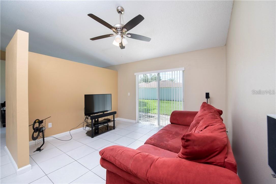 662 STERLING DR, KISSIMMEE, FL, 34758
