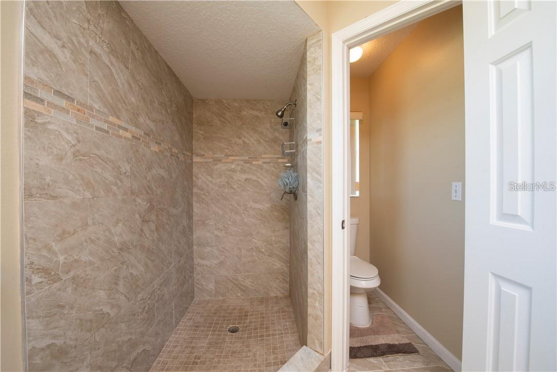 662 STERLING DR, KISSIMMEE, FL, 34758