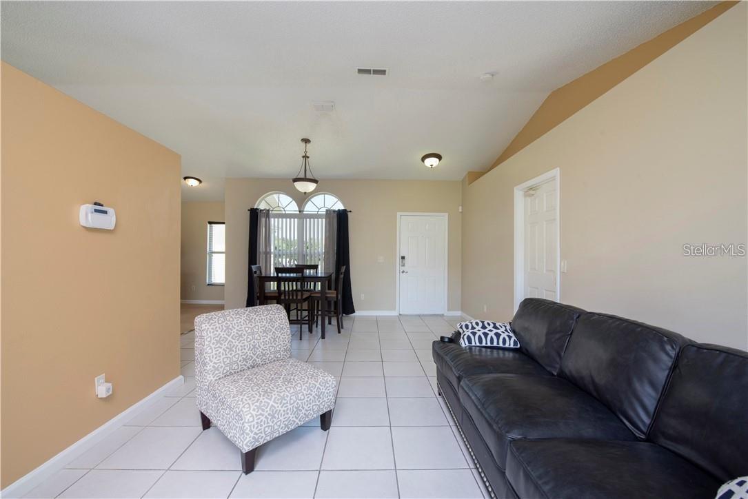 662 STERLING DR, KISSIMMEE, FL, 34758