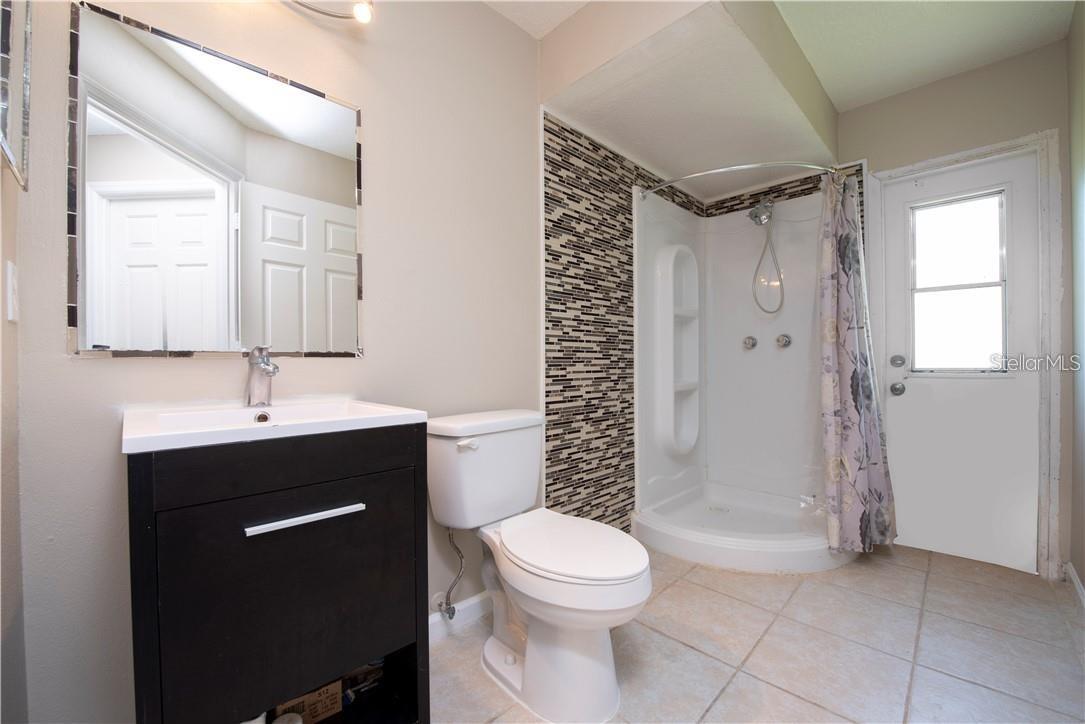 662 STERLING DR, KISSIMMEE, FL, 34758