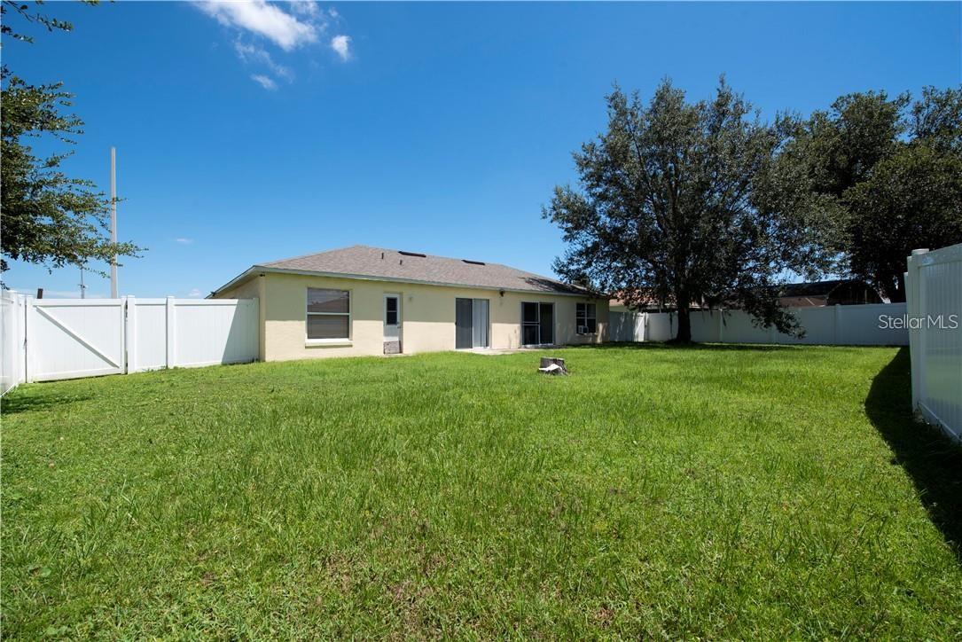 662 STERLING DR, KISSIMMEE, FL, 34758