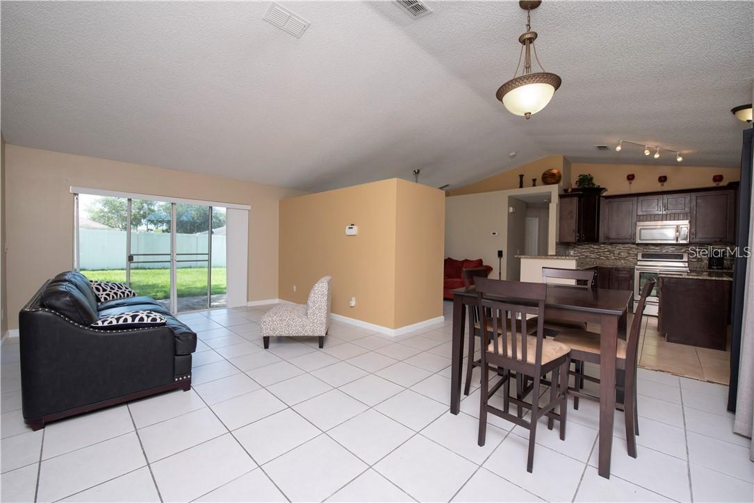 662 STERLING DR, KISSIMMEE, FL, 34758