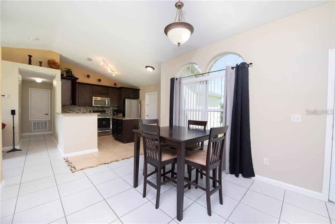 662 STERLING DR, KISSIMMEE, FL, 34758