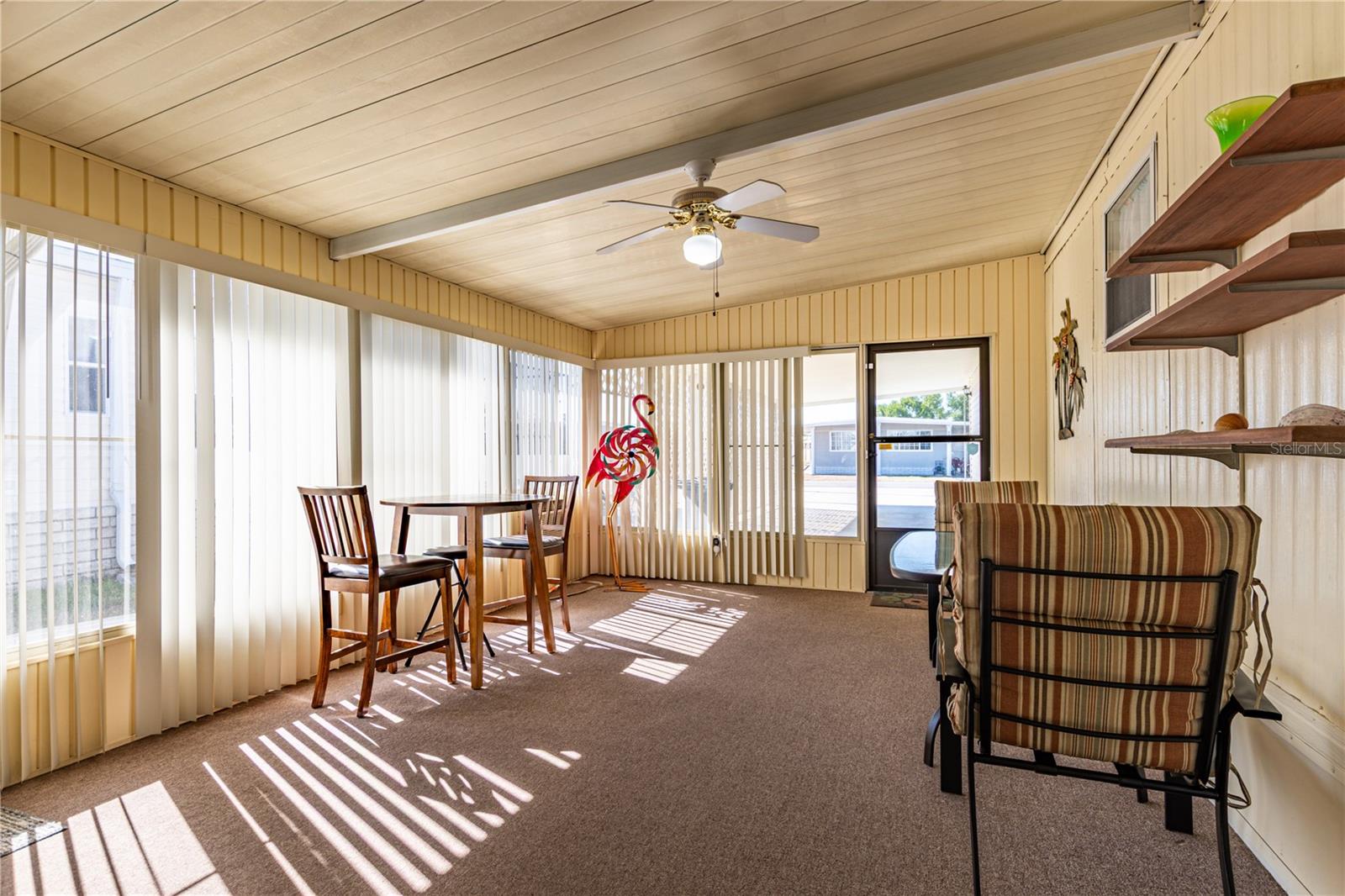 5404 WATERS ST, ZEPHYRHILLS, FL, 33542