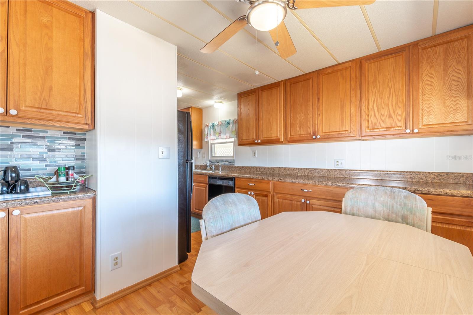 5404 WATERS ST, ZEPHYRHILLS, FL, 33542