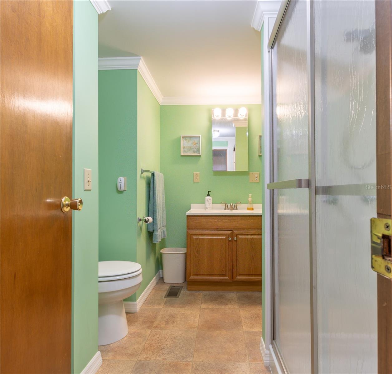 5404 WATERS ST, ZEPHYRHILLS, FL, 33542