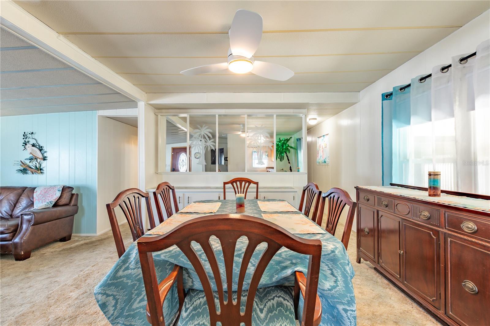 5404 WATERS ST, ZEPHYRHILLS, FL, 33542