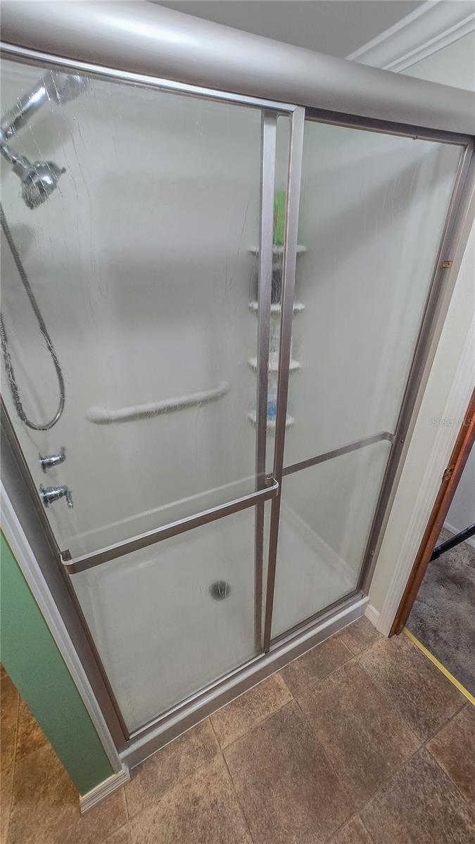 5404 WATERS ST, ZEPHYRHILLS, FL, 33542