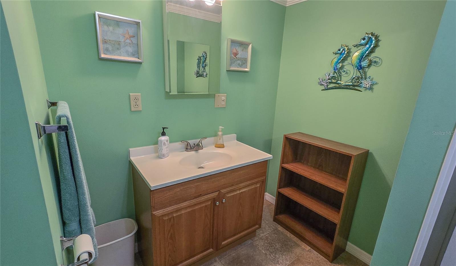 5404 WATERS ST, ZEPHYRHILLS, FL, 33542