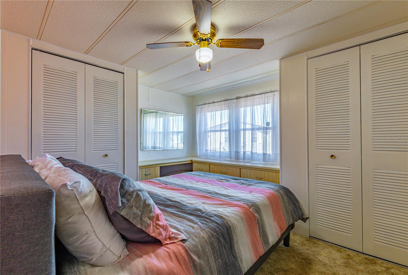 5404 WATERS ST, ZEPHYRHILLS, FL, 33542