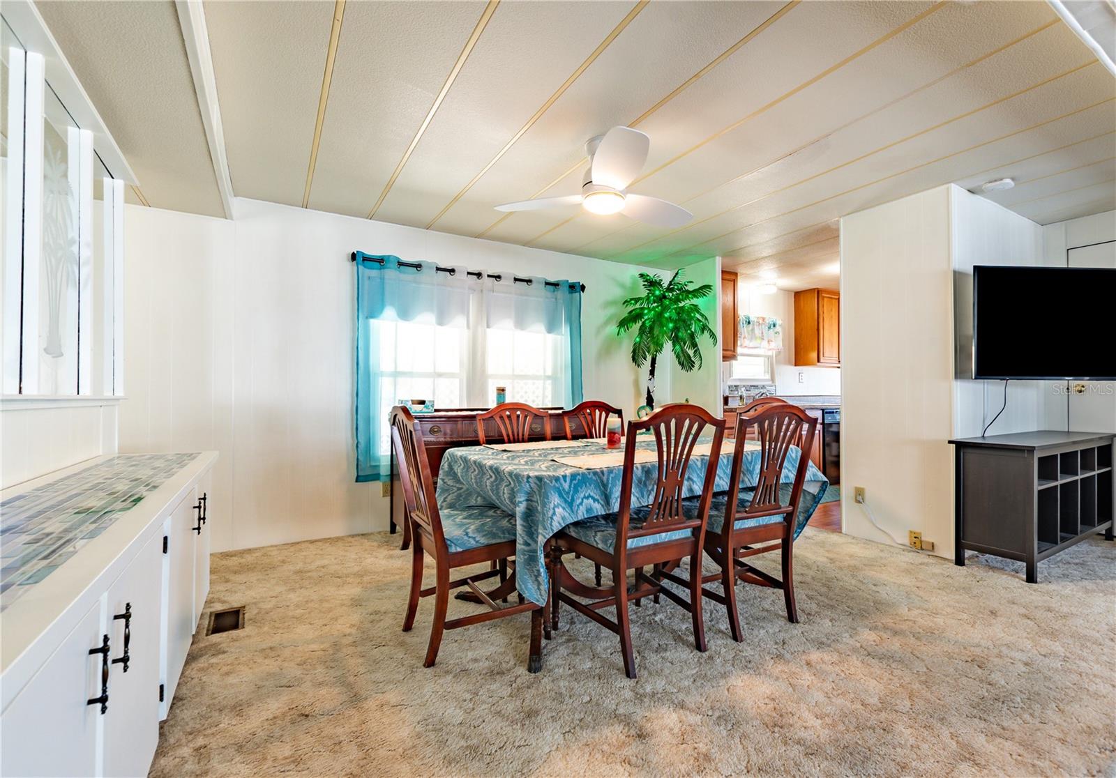 5404 WATERS ST, ZEPHYRHILLS, FL, 33542