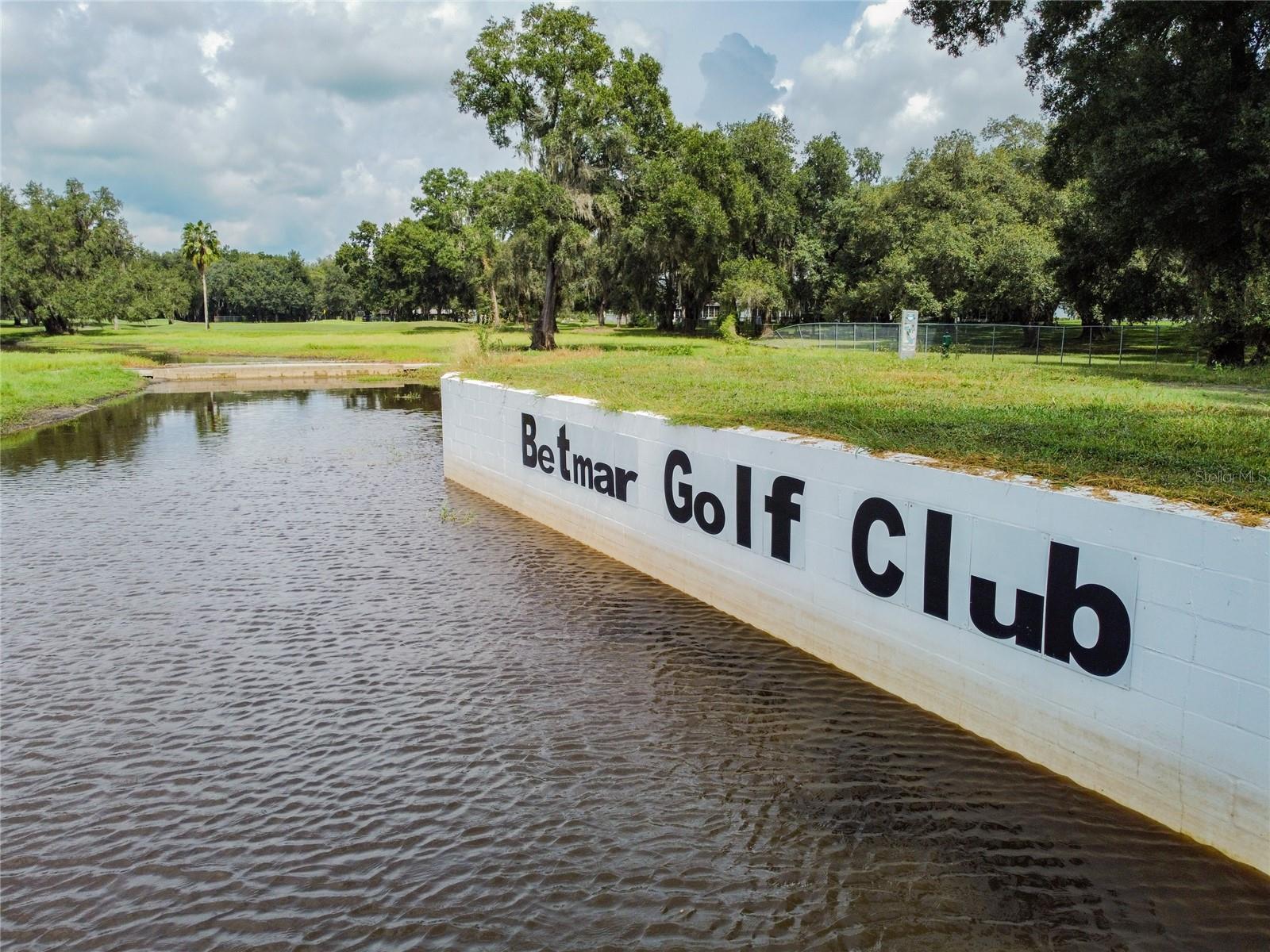 5404 WATERS ST, ZEPHYRHILLS, FL, 33542