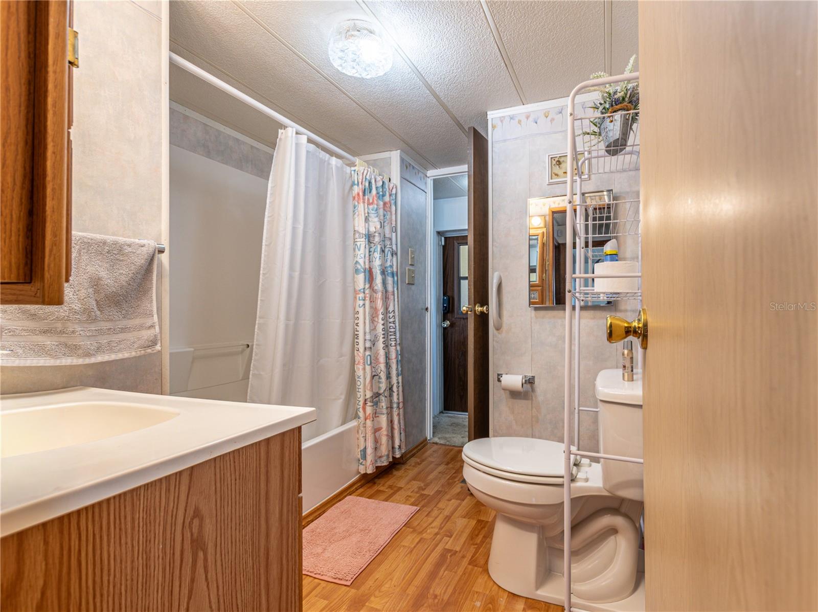 5404 WATERS ST, ZEPHYRHILLS, FL, 33542