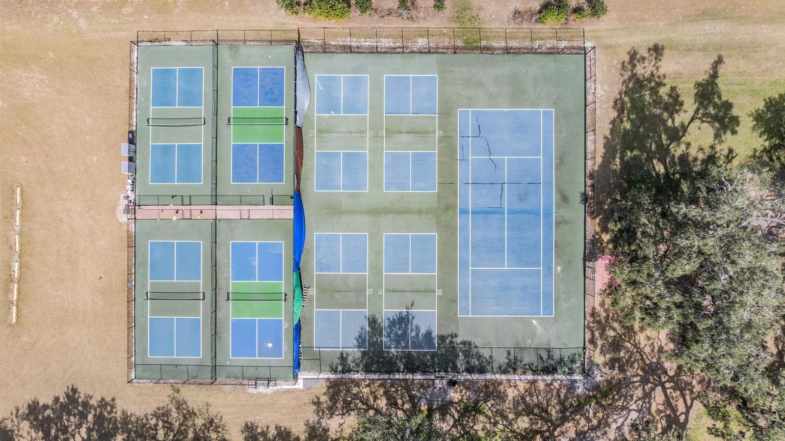 5404 WATERS ST, ZEPHYRHILLS, FL, 33542