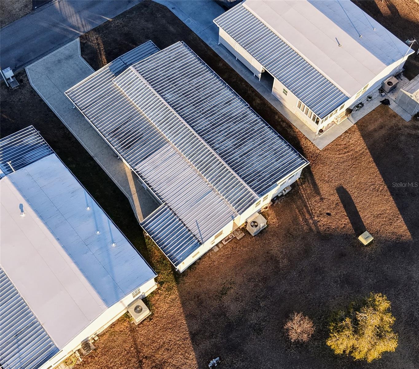 5404 WATERS ST, ZEPHYRHILLS, FL, 33542