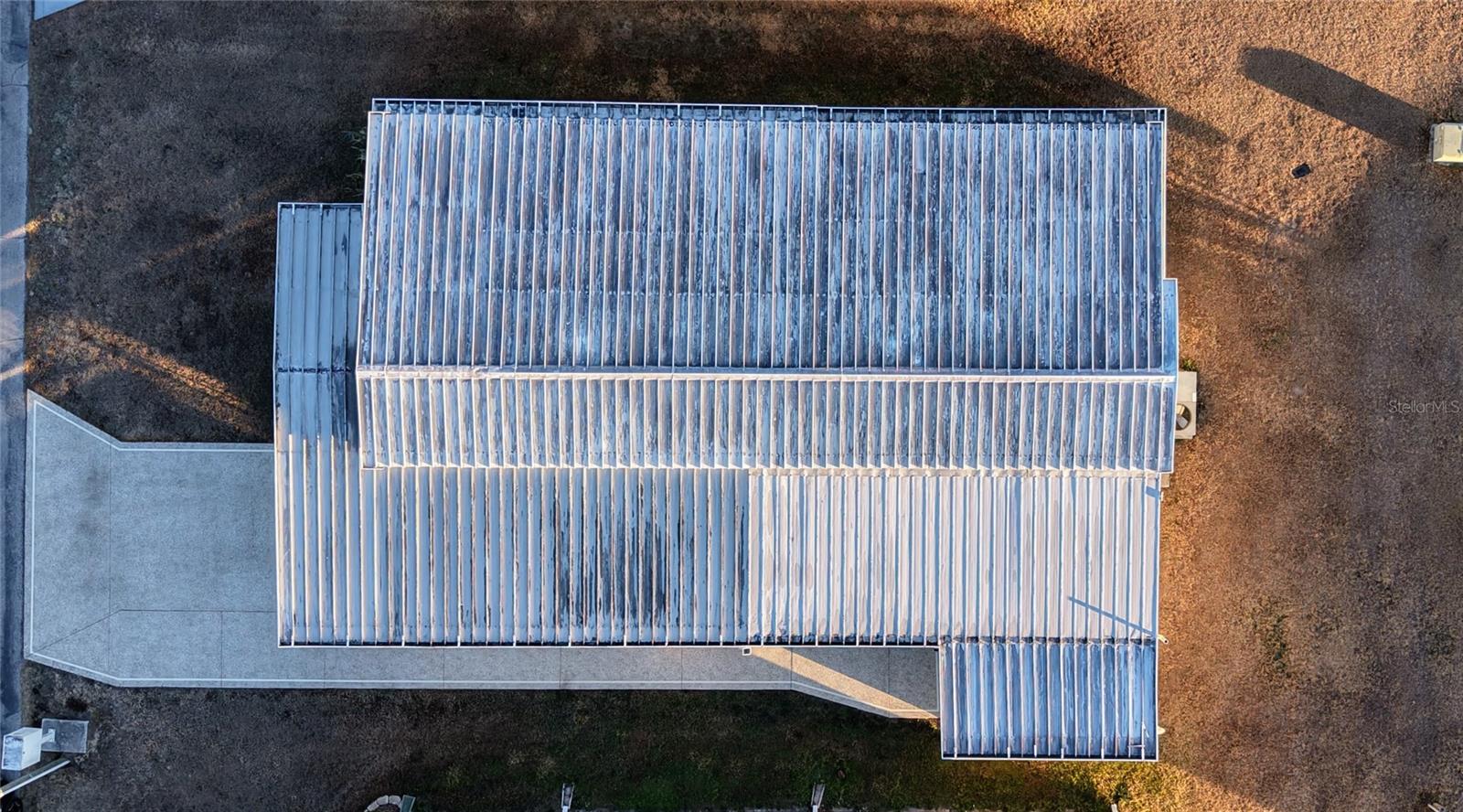 5404 WATERS ST, ZEPHYRHILLS, FL, 33542