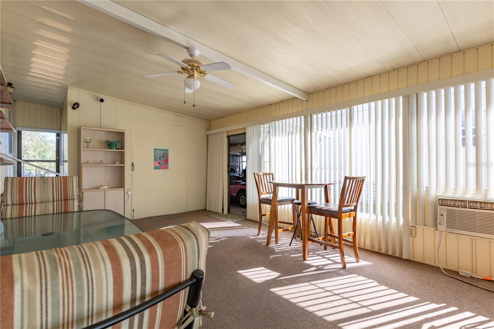 5404 WATERS ST, ZEPHYRHILLS, FL, 33542