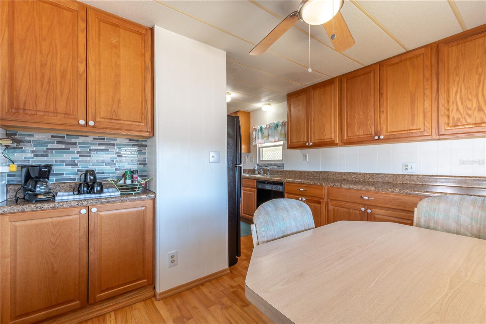 5404 WATERS ST, ZEPHYRHILLS, FL, 33542