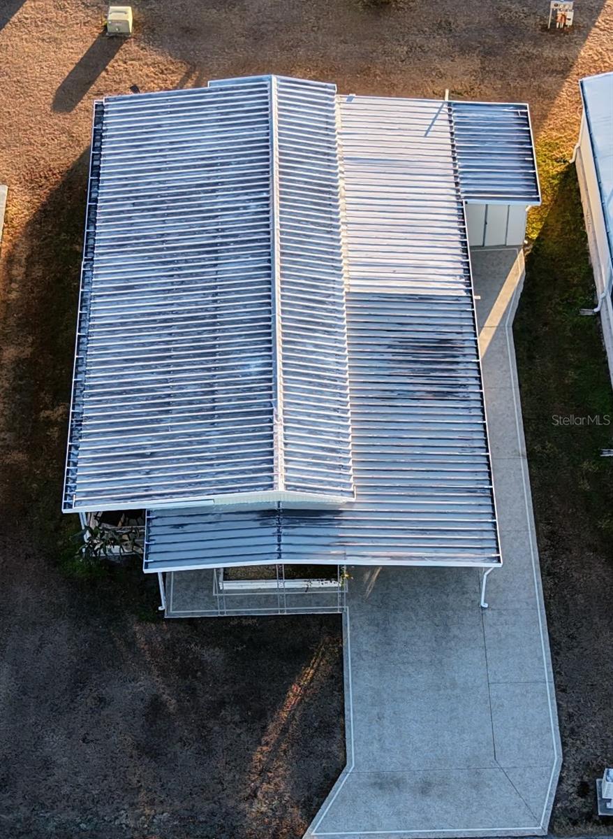 5404 WATERS ST, ZEPHYRHILLS, FL, 33542