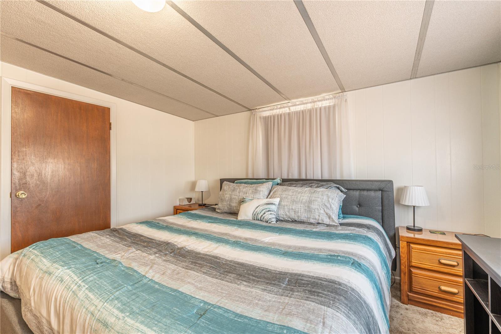 5404 WATERS ST, ZEPHYRHILLS, FL, 33542