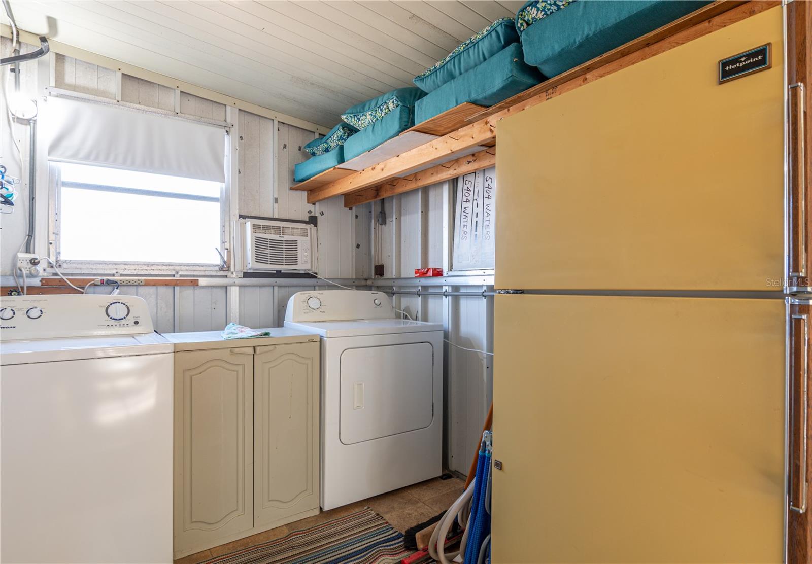 5404 WATERS ST, ZEPHYRHILLS, FL, 33542