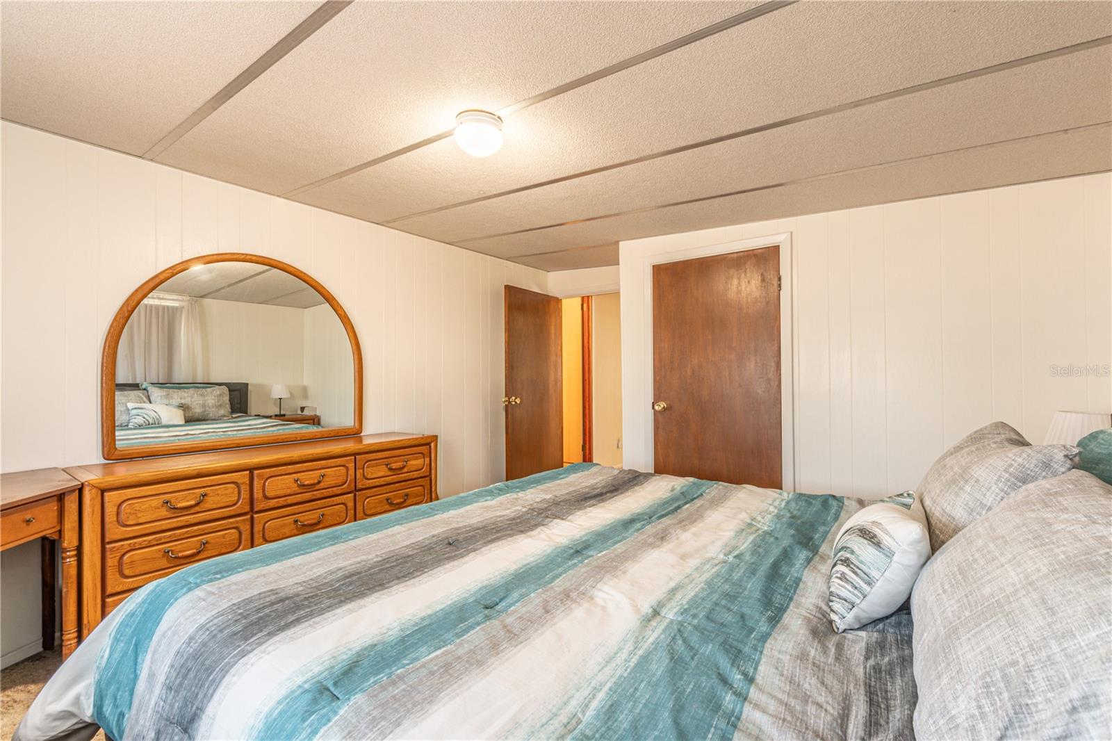 5404 WATERS ST, ZEPHYRHILLS, FL, 33542